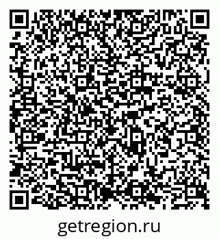 79065503737