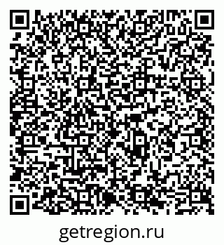 79065503739