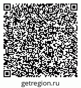 79065503743