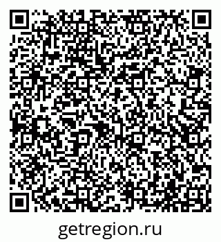 79065503744