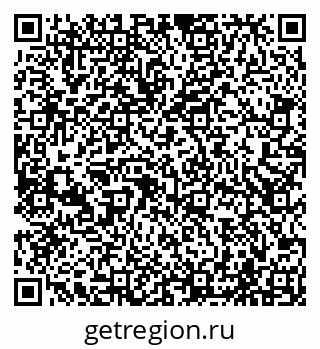 79065503746