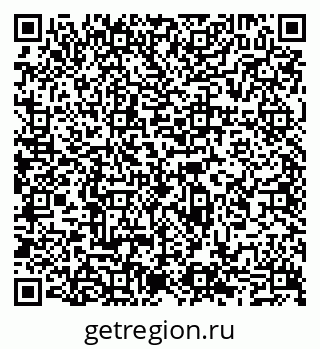 79065503748