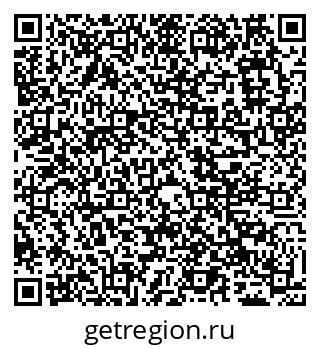 79065503749