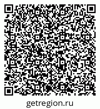 79065503750