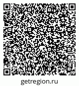 79065503751