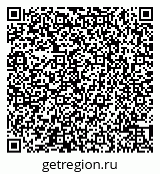 79065503753