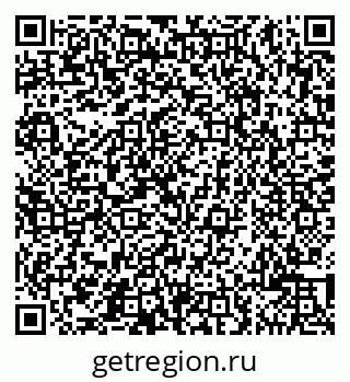 79065503754
