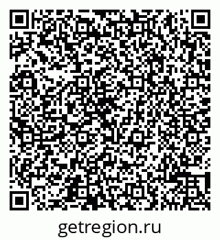 79065503755