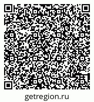 79065503758