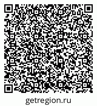 79065503759