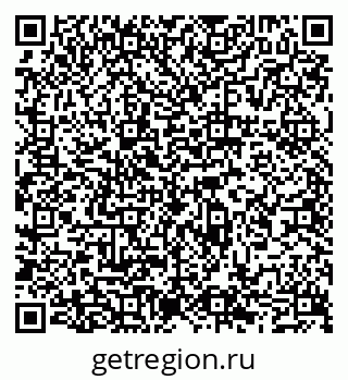 79065503762