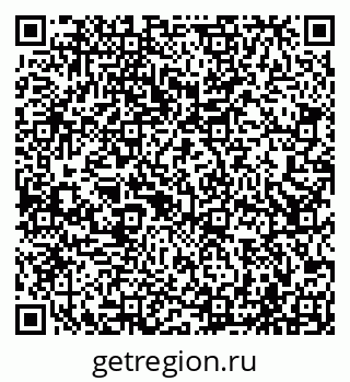 79065503766