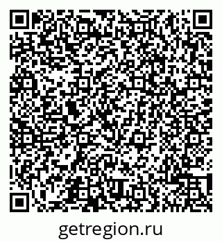 79065503768
