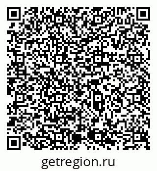 79065503771