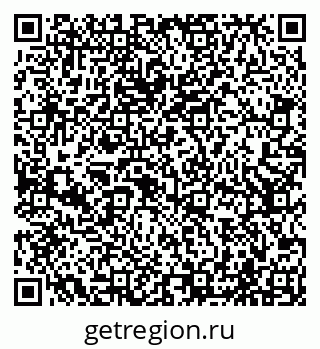 79065503772
