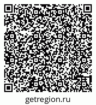79065503775