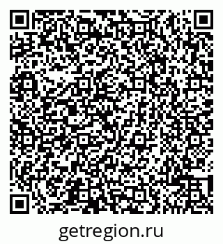 79065503776