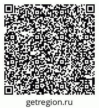 79065503778