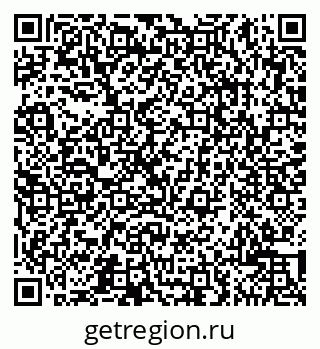 79065503781