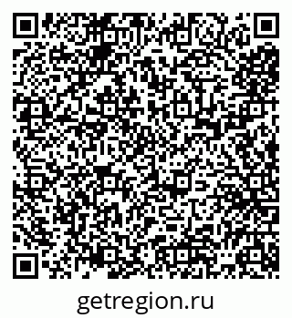 79065503782