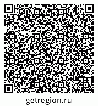 79065503784