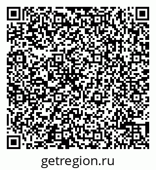 79065503785
