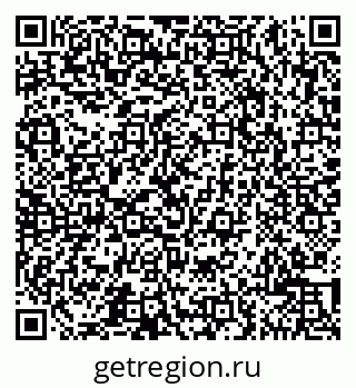 79065503786