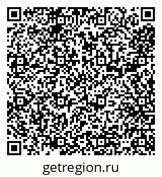 79065503788