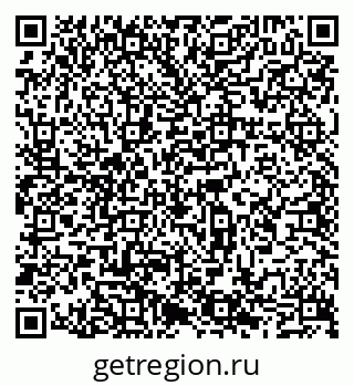 79065503789