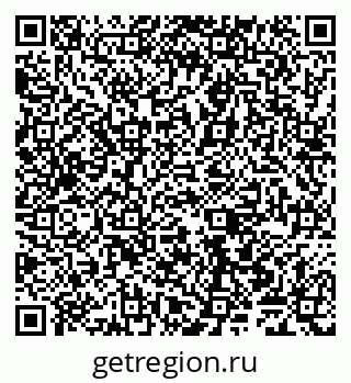 79065503791