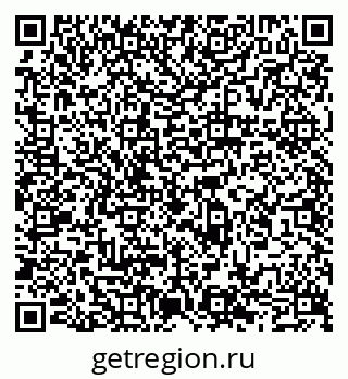 79065503792