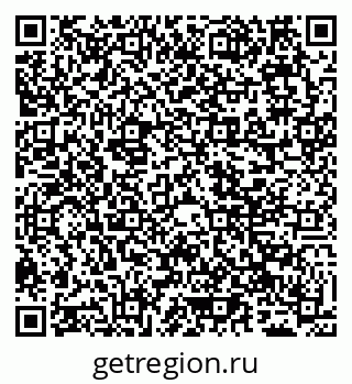 79065503794