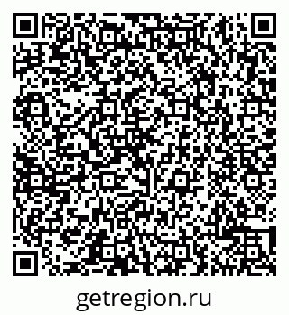 79065503796