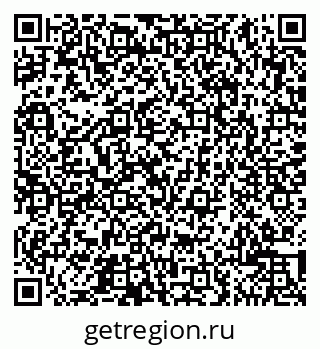 79065503797