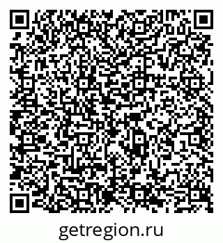 79065503798