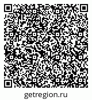 79065503800