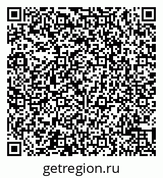 79065503802