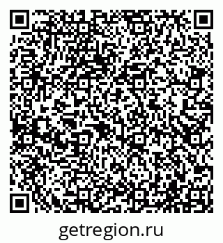 79065503804