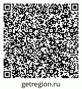 79065503808
