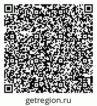 79065503810