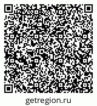 79065503811