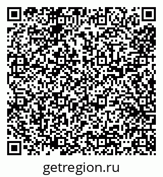 79065503814