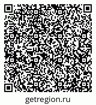 79065503815