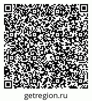 79065503817
