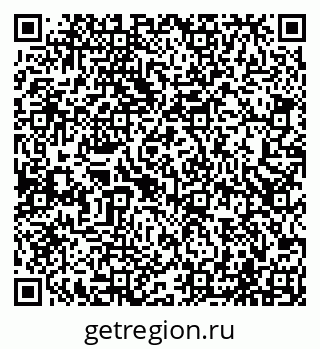79065503821