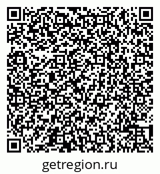 79065503822