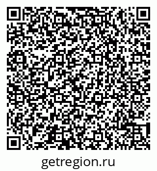79065503826