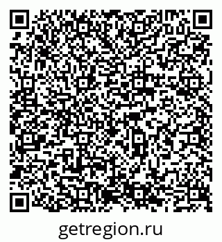 79065503827