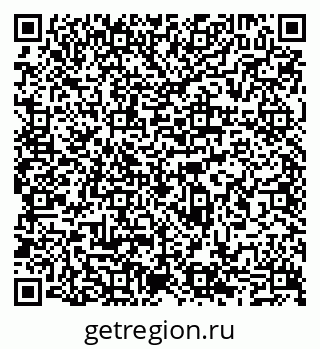 79065503830