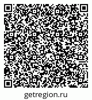 79065503831
